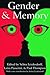 Gender and Memory: Memory and Narrative Series