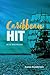 Caribbean Hit: An Eve Wade Mystery (Mystery series Book 1)