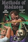 Methods of Madness