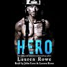 Hero