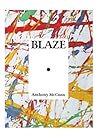 Blaze: A Poetry Anthology