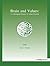 Brain and Values: Is A Biological Science of Values Possible? (INNS Series of Texts, Monographs, and Proceedings Series)