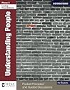Understanding People: for Students (Cornerstone For Students)