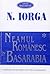Neamul Românesc în Basarabia volumul 1