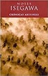 Crónicas abisinias