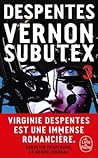 Vernon Subutex 3