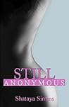 Still Anonymous
