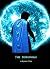 The Boronian: A Rising Tide