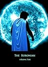 The Boronian: A R...