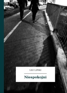 Niespokojni (Unknown Binding)