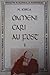 Oameni cari au fost (Maeștri ai scrisului românesc) (Romanian Edition)