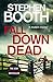 Fall Down Dead by Stephen Booth