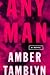 Any Man
