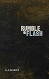 Rumble and Flash
