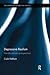 Depressive Realism (Explorations in Mental Health)