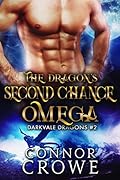 The Dragon's Second-Chance Omega