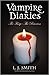 The Fury & The Reunion (The Vampire Diaries, #2)