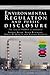 Environmental Regulation and Public Disclosure: The Case of PROPER in Indonesia (Environment for Development)