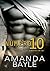 Numéro 10