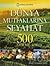 Dünya Mutfaklarına Seyahat by Keith Bellows