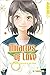 Miracles of love - Nimm dein Schicksal in die Hand, Band 6