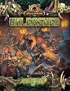 Iron Kingdoms: Un...