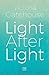 Light After Light by Victoria Gatehouse