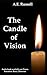The Candle of Vision