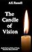 The Candle of Vision by A.E. Russell