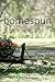 homespun