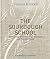 The Sourdough School by Vanessa Kimbell