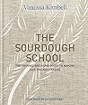The Sourdough Sch...