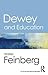 Dewey and Education