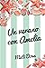 Un verano con Amelia