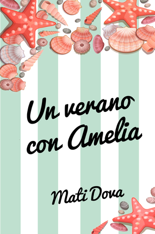 Un verano con Amelia