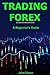 Trading Forex- Day Trading ...