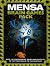 Mensa Brain Games - Over 100 Mindbending Games & Puzzles