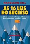 As 16 Leis do Suc...