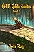 Gorp: Goblin Janitor (Gorp ...