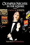 Olympus Nights on...