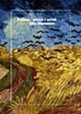 Parias: prosa i urval