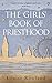 The Girls' Book of Priesthood