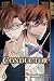 Conductor Vol. 4