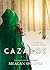 Cazados