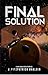 Final Solution