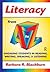 Literacy from A to Z: Engaging Students in Reading, Writing, Speaking, and Listening