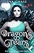 Dragon's Tears (The Dragon Shifter's Mates, #2)
