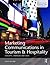 Marketing Communications in Tourism and Hospitality: Concepts, Strategies and Cases