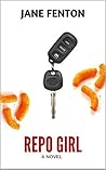 Repo Girl