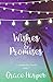 Wishes & Promises (A Jackso...